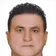 دکتر فرهاد فتحی بیطرف