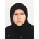 دکتر لیلا کاظمینی