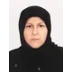 دکتر لیلا کاظمینی