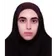 دکتر الناز ناصرزاده