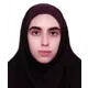 دکتر الناز ناصرزاده