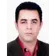 دکتر سعیدرضا جوهری