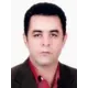دکتر سعیدرضا جوهری
