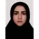 دکتر مهسا محمدزاده شم خال