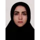 دکتر مهسا محمدزاده شم خال