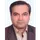 دکتر سیدمحمد باغبانیان