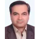 دکتر سیدمحمد باغبانیان