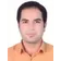 دکتر مسلم بابوئی