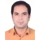 دکتر مسلم بابوئی