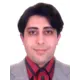 دکتر سیدهومن میربهاء