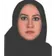 دکتر مهشید سعیدی