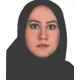 دکتر مهشید سعیدی