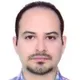 دکتر محمدمهدی شهبازی
