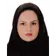 دکتر فرهت هژیرامیری