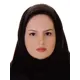 دکتر فرهت هژیرامیری