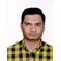 دکتر نوید دقیقی
