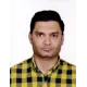 دکتر نوید دقیقی