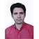 دکتر رسول آقاپور