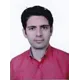 دکتر رسول آقاپور