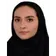 دکتر رومینا اللهیاری ثانی