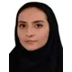 دکتر رومینا اللهیاری ثانی