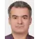دکتر مسعود آزادی