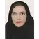 دکتر شهلا محمدی