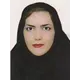 دکتر شهلا محمدی