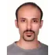 دکتر میلاد میرزائیان
