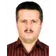 دکتر رمضانعلی تنکابنی بندپی
