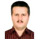 دکتر رمضانعلی تنکابنی بندپی