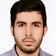 دکتر فرزاد سرندی
