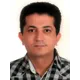 دکتر فرهاد گشتاسبی نژاد