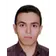 دکتر محسن گل کار
