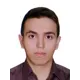 دکتر محسن گل کار