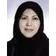 دکتر سودابه طراوتی