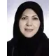 دکتر سودابه طراوتی
