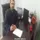 دکتر مهدی مرآتی