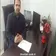 دکتر مهدی مرآتی