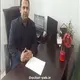 دکتر مهدی مرآتی