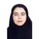 دکتر فرحناز حمیدی