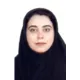دکتر فرحناز حمیدی
