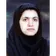 دکتر زهرا جان نثاری لادانی