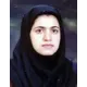 دکتر زهرا جان نثاری لادانی