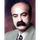 دکتر عبدالصمد نورزاده