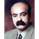 دکتر عبدالصمد نورزاده
