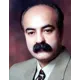 دکتر عبدالصمد نورزاده