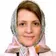 دکتر رویا محمودیان
