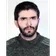 دکتر محمدآزاد ماجدی