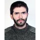 دکتر محمدآزاد ماجدی